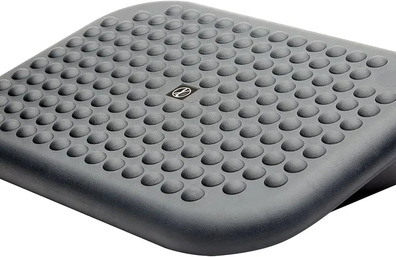 Fellowes Everyday, support repose-pieds